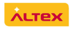 Cupon reducere Altex