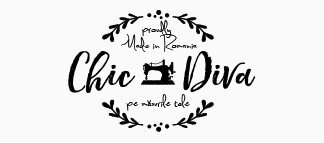 chic_diva oferte