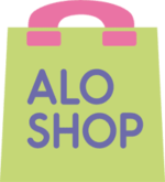 Cupoane reducere Aloshop