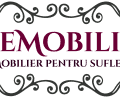 emobili mobila