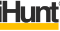 ihunt