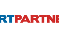 sportpartner discount