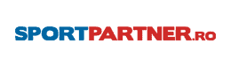 Sportpartner logo