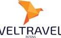 veltravel vacante