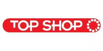 TOP-SHOP romania