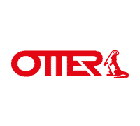Cupoane reducere Otter
