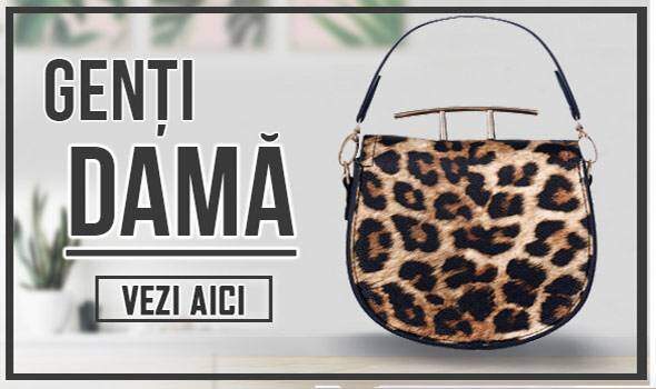 genti dama promotie Ivet