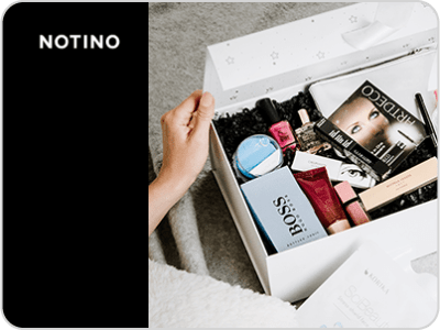 notino