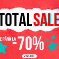 total-sale-ivet romania