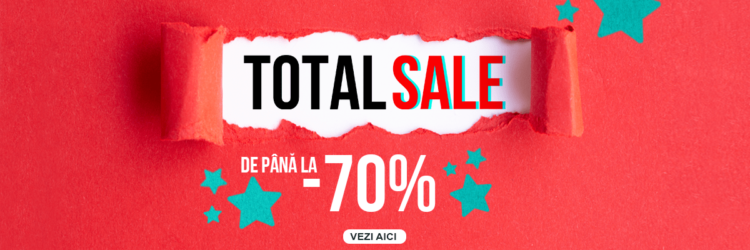 total-sale-ivet romania