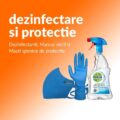 dezinfectant_sapun_antibacterian