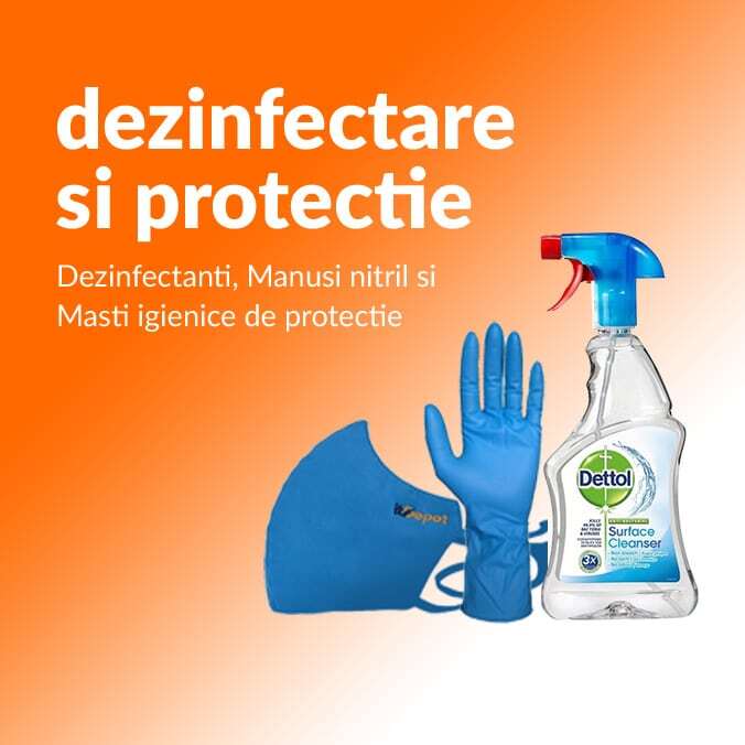 dezinfectant_sapun_antibacterian