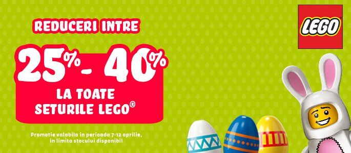 discount noriel jucarii