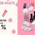 kitunghii promotii