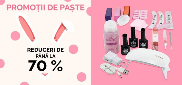 kitunghii promotii