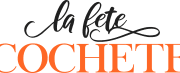 Cupon reducere Lafetecochete