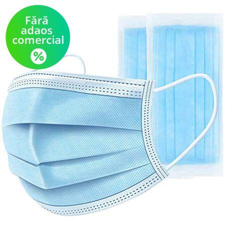 masca protectie oferta