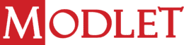 modlet incaltaminte cu pret redus