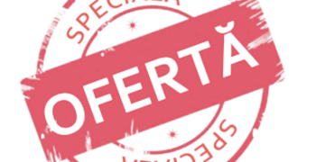 oferte promotii reduceri