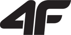 reduceri 4f