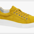 sneakers dama deichmann reducere