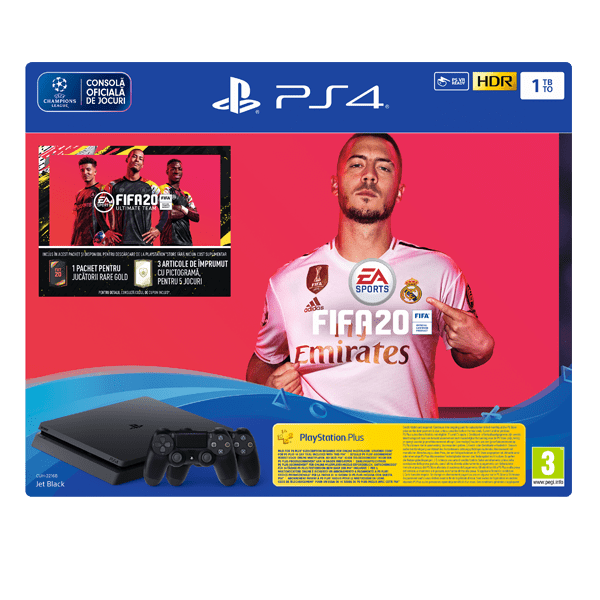 sony_consola_playstation4_slim_1tb_plus_extracontroller_fifa20