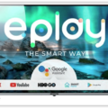 televizor allview reducere emag