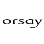 orsay