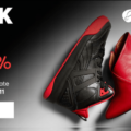 Black-Friday-epantofi