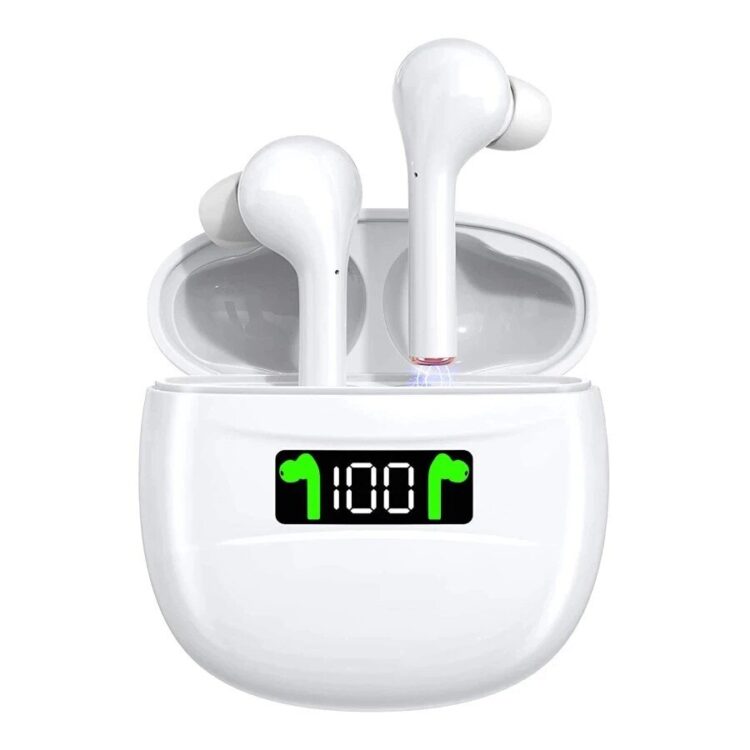 TWS-Wireless-casti-Bluetooth-J3-PRO