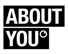 Cupoane reducere About You