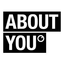 Cupoane reducere About You