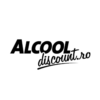 Cupoane reducere Alcool Discount
