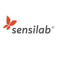 Sensilab logo