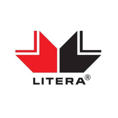 coduri reducere Litera