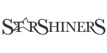 Cupoane reducere StarShiners