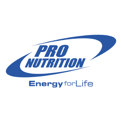 Coduri reducere Pro Nutrition