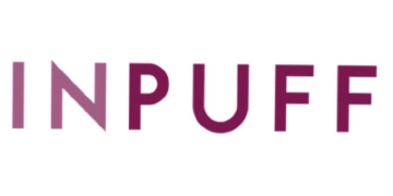 Cupoane reducere InPuff