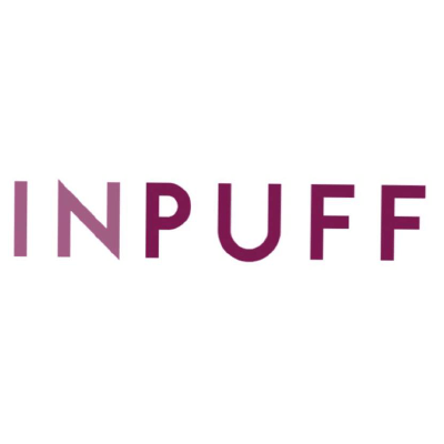 Cupoane reducere InPuff