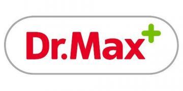 Cupoane reducere Dr Max