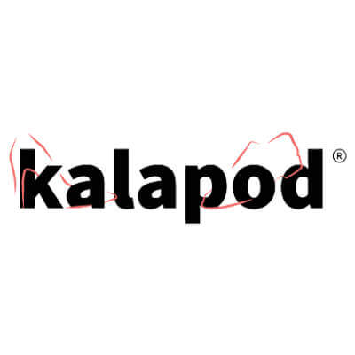 Cupoane reducere Kalapod
