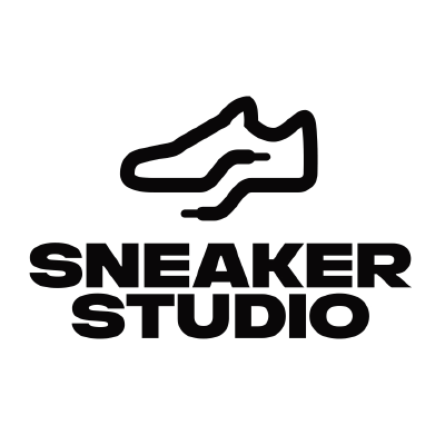 SneakerStudio logo