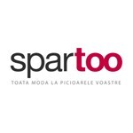 SPARTOO logo