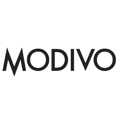 Cupoane de reducere Modivo
