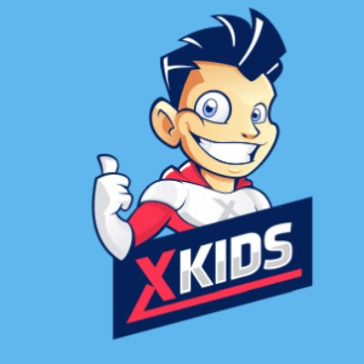 Cupoane reducere Xkids