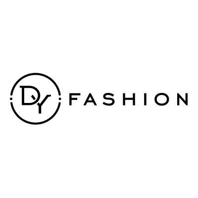 Cupoane reducere DyFashion 2021
