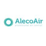 Cupoane de reducere Alecoair