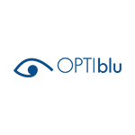 Coduri reducere OPTIblu