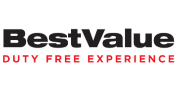 Cupoane reducere BestValue