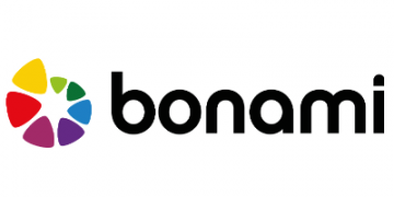Cupoane reducere Bonami